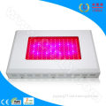 144*3W led grow light made in China
